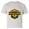 Youth Ultra Cotton® T-Shirt Thumbnail