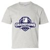 Youth Ultra Cotton® T-Shirt Thumbnail