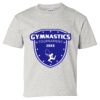 Youth Ultra Cotton® T-Shirt Thumbnail