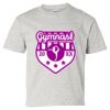 Youth Ultra Cotton® T-Shirt Thumbnail