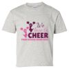 Youth Ultra Cotton® T-Shirt Thumbnail