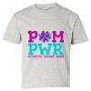 Youth Ultra Cotton® T-Shirt Thumbnail