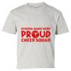 Youth Ultra Cotton® T-Shirt Thumbnail