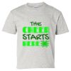 Youth Ultra Cotton® T-Shirt Thumbnail
