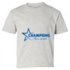 Youth Ultra Cotton® T-Shirt Thumbnail