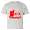 Youth Ultra Cotton® T-Shirt Thumbnail