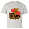 Youth Ultra Cotton® T-Shirt Thumbnail