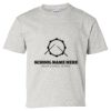 Youth Ultra Cotton® T-Shirt Thumbnail