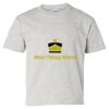 Youth Ultra Cotton® T-Shirt Thumbnail