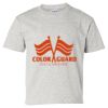 Youth Ultra Cotton® T-Shirt Thumbnail