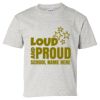 Youth Ultra Cotton® T-Shirt Thumbnail