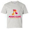 Youth Ultra Cotton® T-Shirt Thumbnail