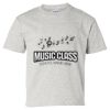 Youth Ultra Cotton® T-Shirt Thumbnail