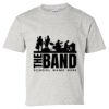 Youth Ultra Cotton® T-Shirt Thumbnail