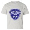 Youth Ultra Cotton® T-Shirt Thumbnail