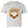 Youth Ultra Cotton® T-Shirt Thumbnail