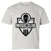 Youth Ultra Cotton® T-Shirt Thumbnail