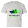 Youth Ultra Cotton® T-Shirt Thumbnail