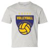 Youth Ultra Cotton® T-Shirt Thumbnail