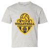 Youth Ultra Cotton® T-Shirt Thumbnail