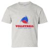 Youth Ultra Cotton® T-Shirt Thumbnail