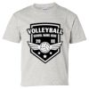 Youth Ultra Cotton® T-Shirt Thumbnail