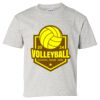 Youth Ultra Cotton® T-Shirt Thumbnail