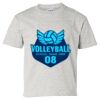 Youth Ultra Cotton® T-Shirt Thumbnail