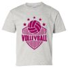 Youth Ultra Cotton® T-Shirt Thumbnail