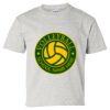 Youth Ultra Cotton® T-Shirt Thumbnail