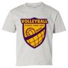 Youth Ultra Cotton® T-Shirt Thumbnail