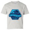 Youth Ultra Cotton® T-Shirt Thumbnail