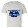 Youth Ultra Cotton® T-Shirt Thumbnail