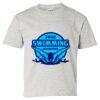 Youth Ultra Cotton® T-Shirt Thumbnail