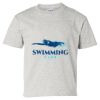 Youth Ultra Cotton® T-Shirt Thumbnail