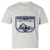 Youth Ultra Cotton® T-Shirt Thumbnail