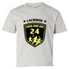 Youth Ultra Cotton® T-Shirt Thumbnail