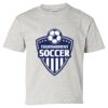 Youth Ultra Cotton® T-Shirt Thumbnail