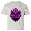 Youth Ultra Cotton® T-Shirt Thumbnail