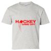 Youth Ultra Cotton® T-Shirt Thumbnail