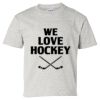 Youth Ultra Cotton® T-Shirt Thumbnail