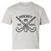 Youth Ultra Cotton® T-Shirt Thumbnail