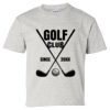 Youth Ultra Cotton® T-Shirt Thumbnail