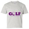 Youth Ultra Cotton® T-Shirt Thumbnail