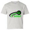Youth Ultra Cotton® T-Shirt Thumbnail