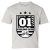 Youth Ultra Cotton® T-Shirt Thumbnail