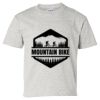Youth Ultra Cotton® T-Shirt Thumbnail