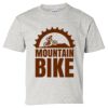 Youth Ultra Cotton® T-Shirt Thumbnail