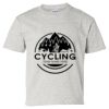 Youth Ultra Cotton® T-Shirt Thumbnail
