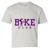 Youth Ultra Cotton® T-Shirt Thumbnail